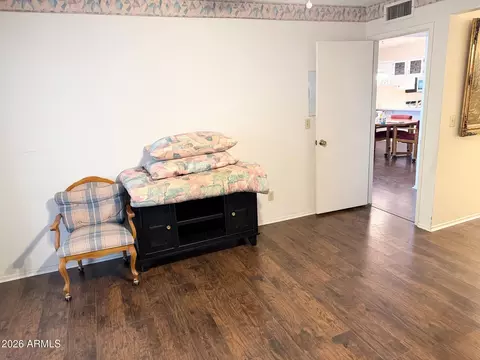 7915 E Privet Dr, Mesa, AZ 85208 photo 11
