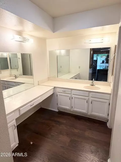 7915 E Privet Dr, Mesa, AZ 85208 photo 9