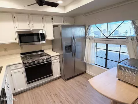 7915 E Privet Dr, Mesa, AZ 85208 photo 4
