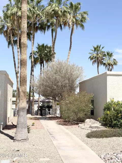 7915 E Privet Dr, Mesa, AZ 85208 photo 3