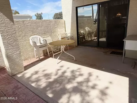 7915 E Privet Dr, Mesa, AZ 85208 photo 17