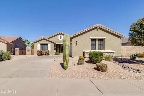 304 W Bismark St, San Tan Valley, AZ 85143