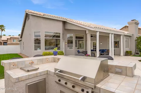 Other - 16008 S 38th Way, Phoenix, AZ 85048 photo 10 of 10
