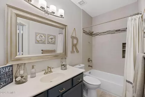 Bath - 16008 S 38th Way, Phoenix, AZ 85048 photo 5 of 6