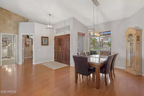 Other - 16008 S 38th Way, Phoenix, AZ 85048 photo 2 of 10