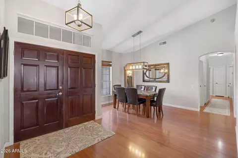 Entry Way - 16008 S 38th Way, Phoenix, AZ 85048 photo 1 of 1