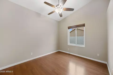 Other - 16008 S 38th Way, Phoenix, AZ 85048 photo 6 of 10