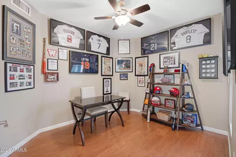 Other - 16008 S 38th Way, Phoenix, AZ 85048 photo 4 of 10