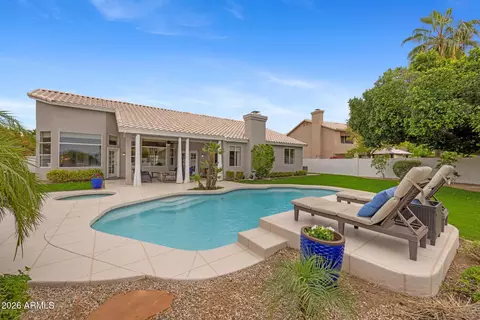 Other - 16008 S 38th Way, Phoenix, AZ 85048 photo 9 of 10