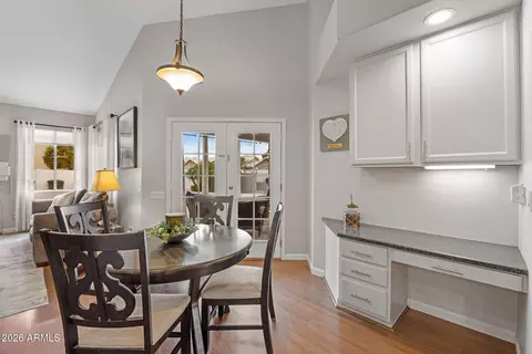 Dining - 16008 S 38th Way, Phoenix, AZ 85048 photo 1 of 1