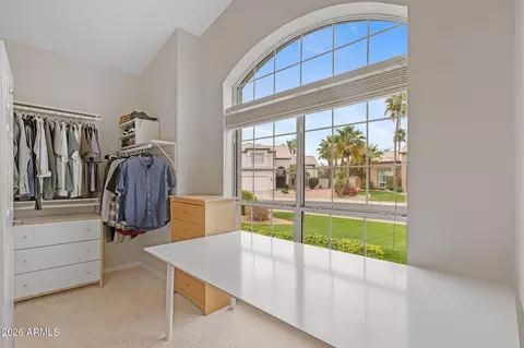 Other - 16008 S 38th Way, Phoenix, AZ 85048 photo 5 of 10