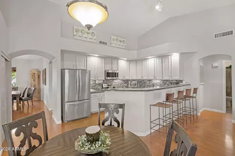 Other - 16008 S 38th Way, Phoenix, AZ 85048 photo 3 of 10