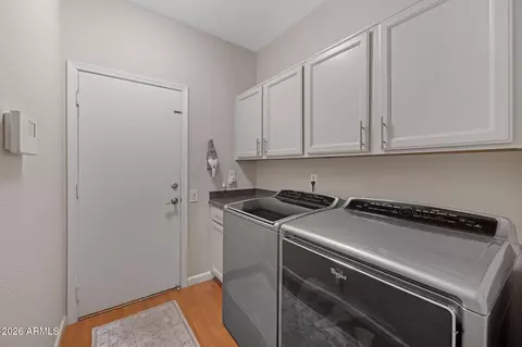 Other - 16008 S 38th Way, Phoenix, AZ 85048 photo 7 of 10