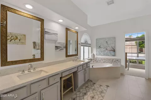 Bath - 16008 S 38th Way, Phoenix, AZ 85048 photo 1 of 6