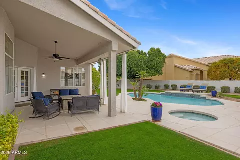 Other - 16008 S 38th Way, Phoenix, AZ 85048 photo 8 of 10