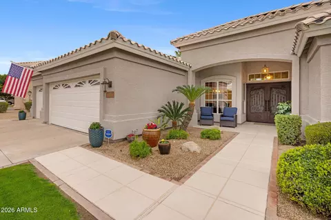 Other - 16008 S 38th Way, Phoenix, AZ 85048 photo 1 of 10