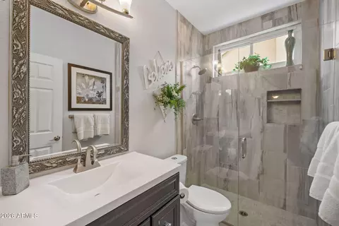 Bath - 16008 S 38th Way, Phoenix, AZ 85048 photo 6 of 6