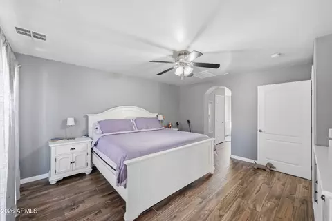 Other - 838 S Huish Dr, Gilbert, AZ 85296 photo 6 of 7