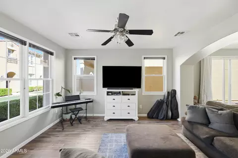 Other - 838 S Huish Dr, Gilbert, AZ 85296 photo 2 of 7