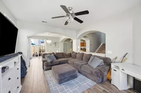 Other - 838 S Huish Dr, Gilbert, AZ 85296 photo 3 of 7