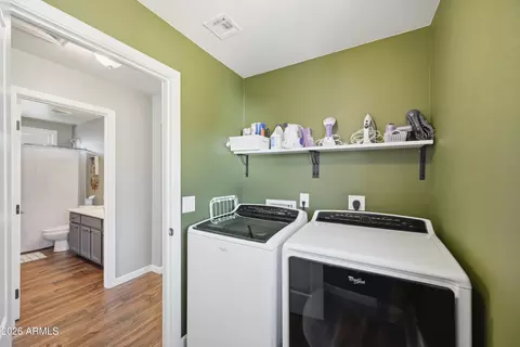 Other - 838 S Huish Dr, Gilbert, AZ 85296 photo 7 of 7