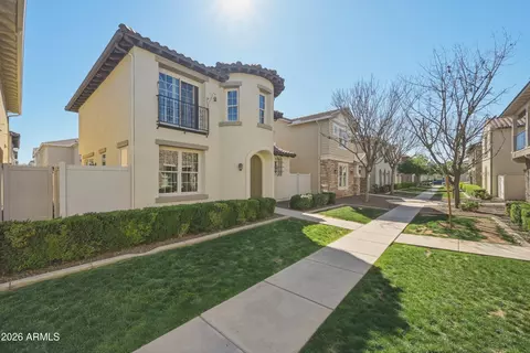 Other - 838 S Huish Dr, Gilbert, AZ 85296 photo 1 of 7