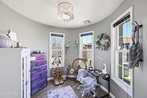 Other - 838 S Huish Dr, Gilbert, AZ 85296 photo 5 of 7