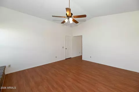 10107 W Meadowbrook Ave, Phoenix, AZ 85037 photo 14