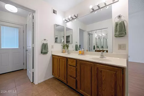 10107 W Meadowbrook Ave, Phoenix, AZ 85037 photo 21