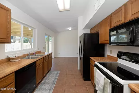 10107 W Meadowbrook Ave, Phoenix, AZ 85037 photo 18