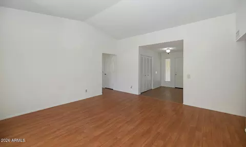 10107 W Meadowbrook Ave, Phoenix, AZ 85037 photo 9
