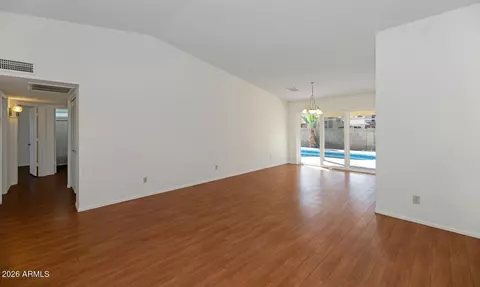 10107 W Meadowbrook Ave, Phoenix, AZ 85037 photo 8