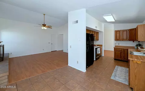 10107 W Meadowbrook Ave, Phoenix, AZ 85037 photo 15