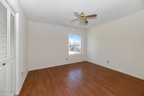 10107 W Meadowbrook Ave, Phoenix, AZ 85037 photo 24