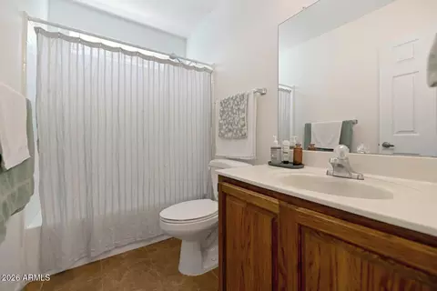 10107 W Meadowbrook Ave, Phoenix, AZ 85037 photo 25