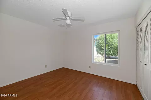 10107 W Meadowbrook Ave, Phoenix, AZ 85037 photo 23