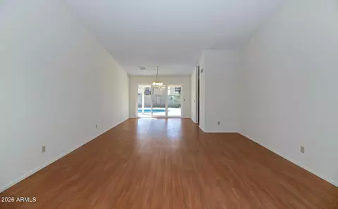 10107 W Meadowbrook Ave, Phoenix, AZ 85037 photo 7