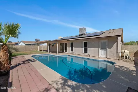 10107 W Meadowbrook Ave, Phoenix, AZ 85037 photo 27