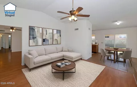 10107 W Meadowbrook Ave, Phoenix, AZ 85037 photo 13