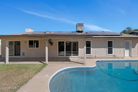 10107 W Meadowbrook Ave, Phoenix, AZ 85037 photo 29