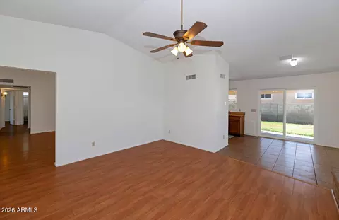 10107 W Meadowbrook Ave, Phoenix, AZ 85037 photo 12
