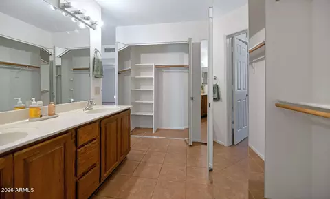 10107 W Meadowbrook Ave, Phoenix, AZ 85037 photo 22