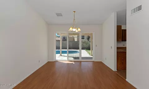10107 W Meadowbrook Ave, Phoenix, AZ 85037 photo 6