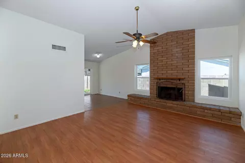10107 W Meadowbrook Ave, Phoenix, AZ 85037 photo 11