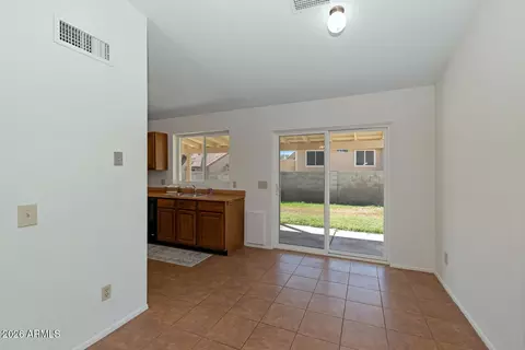 10107 W Meadowbrook Ave, Phoenix, AZ 85037 photo 16