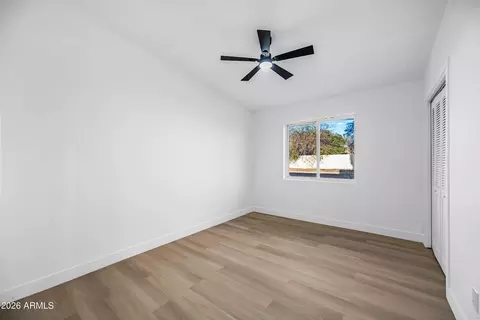 Other - 1246 E Winter Dr, Phoenix, AZ 85020 photo 7 of 12