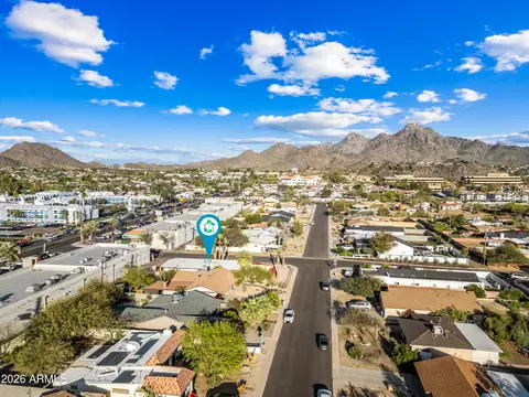 View/Area - 1246 E Winter Dr, Phoenix, AZ 85020 photo 6 of 19