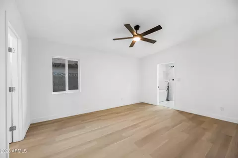 Other - 1246 E Winter Dr, Phoenix, AZ 85020 photo 5 of 12