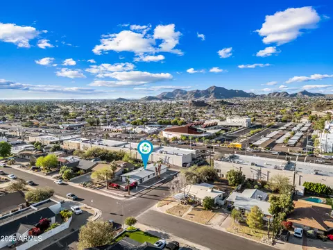 View/Area - 1246 E Winter Dr, Phoenix, AZ 85020 photo 11 of 19