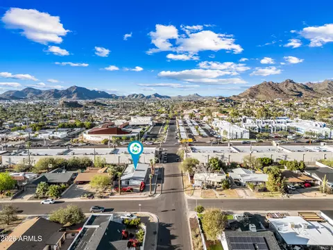 View/Area - 1246 E Winter Dr, Phoenix, AZ 85020 photo 9 of 19